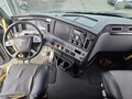 2022 Freightliner CASCADIA 116 Semi Trucks/Trailer