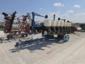 2010 Kinze 3500 Planter