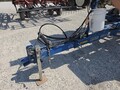 2010 Kinze 3500 Planter