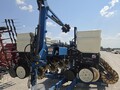 2010 Kinze 3500 Planter