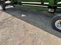  Unverferth HT25 Header Trailer