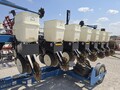 2010 Kinze 3500 Planter