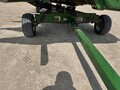 Unverferth HT25 Header Trailer