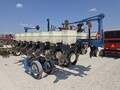 2010 Kinze 3500 Planter