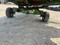  Unverferth HT25 Header Trailer