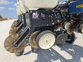 2010 Kinze 3500 Planter