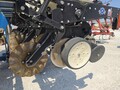 2010 Kinze 3500 Planter
