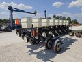2010 Kinze 3500 Planter