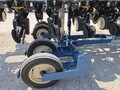 2010 Kinze 3500 Planter