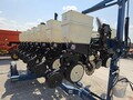 2010 Kinze 3500 Planter