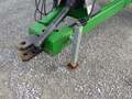 2001 J&M 620-14 Grain Cart