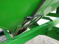 2001 J&M 620-14 Grain Cart