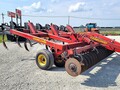 2000 Sunflower 4212-11 Disk Chisel