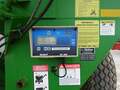 2001 J&M 620-14 Grain Cart