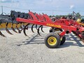 2000 Sunflower 4212-11 Disk Chisel