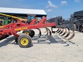 2000 Sunflower 4212-11 Disk Chisel