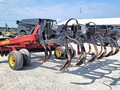 2000 Sunflower 4212-11 Disk Chisel
