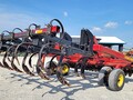 2000 Sunflower 4212-11 Disk Chisel