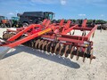 2000 Sunflower 4212-11 Disk Chisel