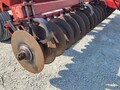 2000 Sunflower 4212-11 Disk Chisel