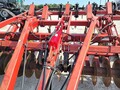 2000 Sunflower 4212-11 Disk Chisel