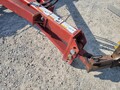 2000 Sunflower 4212-11 Disk Chisel