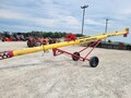 Westfield WRX10-31 Augers and Conveyor
