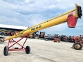  Westfield WRX10-31 Augers and Conveyor