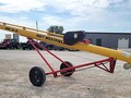  Westfield WRX10-31 Augers and Conveyor