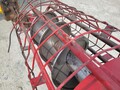  Westfield WRX10-31 Augers and Conveyor