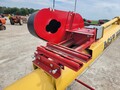  Westfield WRX10-31 Augers and Conveyor