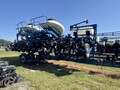 2010 Kinze 3660 ASD Planter