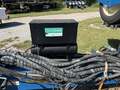 2010 Kinze 3660 ASD Planter