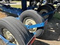 2010 Kinze 3660 ASD Planter