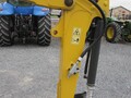 2023 New Holland E26C Mini Excavator