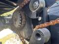 2010 Kinze 3660 ASD Planter