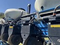2010 Kinze 3660 ASD Planter
