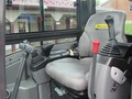 2023 New Holland E26C Mini Excavator