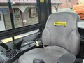 2023 New Holland E26C Mini Excavator