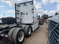 2016 Freightliner Cascadia 125 Semi Trucks/Trailer