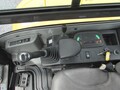 2023 New Holland E26C Mini Excavator