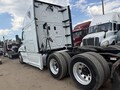 2016 Freightliner Cascadia 125 Semi Trucks/Trailer