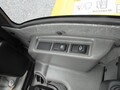 2023 New Holland E26C Mini Excavator