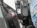 2023 New Holland E26C Mini Excavator