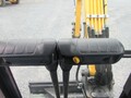 2023 New Holland E26C Mini Excavator