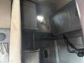 2016 Freightliner Cascadia 125 Semi Trucks/Trailer