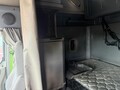 2016 Freightliner Cascadia 125 Semi Trucks/Trailer