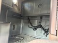 2016 Freightliner Cascadia 125 Semi Trucks/Trailer