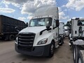 2021 Freightliner CASCADIA 116 Semi Trucks/Trailer