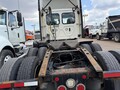 2021 Freightliner CASCADIA 116 Semi Trucks/Trailer